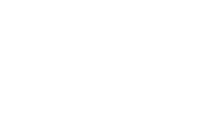 Método DIE